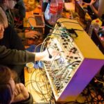 Why Many Of Us Are Going Back To Pre-Digital Analog Tools