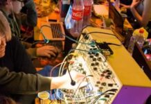 Why Many Of Us Are Going Back To Pre-Digital Analog Tools