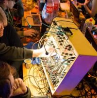 Why Many Of Us Are Going Back To Pre-Digital Analog Tools