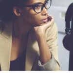Prospects For Journalist: Low Pay, Few Jobs