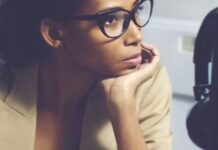 Prospects For Journalist: Low Pay, Few Jobs