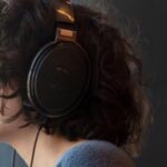 Report On Misogyny In The UK Music Industry Is Rejected