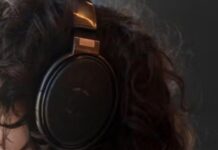 Report On Misogyny In The UK Music Industry Is Rejected