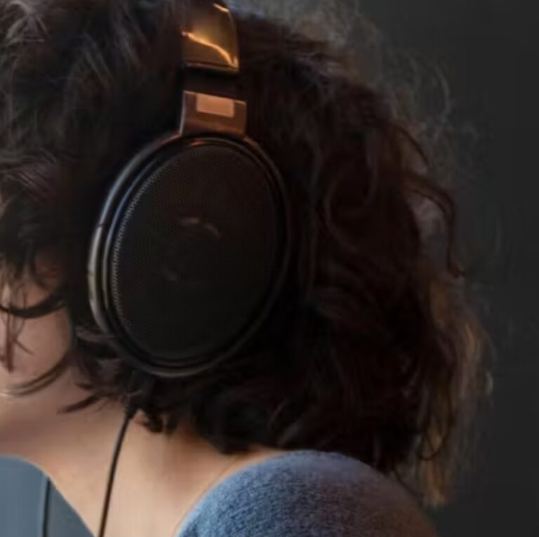 Report On Misogyny In The UK Music Industry Is Rejected