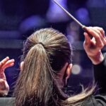 Classical Music’s Image Problem