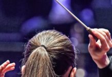 Classical Music’s Image Problem