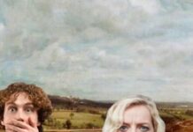 How Did British Cultural Institutions Become So Ideologically Driven?