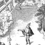Genius Versus Hierarchies And Freedom