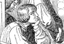 Fatal Error: Universities Have Stopped Teaching HOW To Think