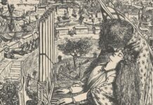 Why Do We Make Saints Of Dead Composers?