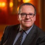 Exit Interview: Chicago Lyric Opera’s Anthony Freud