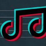 UMG’s Fight With TikTok Is Hurting Musicians