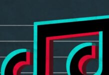 UMG’s Fight With TikTok Is Hurting Musicians