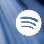 Spotify Audiobook/Music Bundle Means Lower Music Payouts