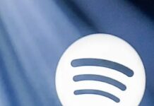 Spotify Audiobook/Music Bundle Means Lower Music Payouts