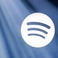 Spotify Audiobook/Music Bundle Means Lower Music Payouts
