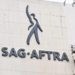 Actors Unions Make Deal For “Ethical Use” Of AI Voices