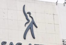 Actors Unions Make Deal For “Ethical Use” Of AI Voices