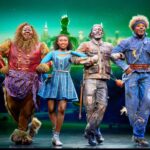 Gordon Cox: Ten Takeaways From This Year’s Tony Nominations