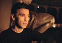 Opera Philadelphia Picks A New General Director