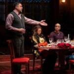What An Acting Ensemble Brings To The Work