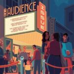A New Fellowship For Rising Young Theatre Critics