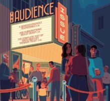 A New Fellowship For Rising Young Theatre Critics