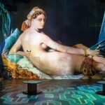 Is Immersive Art Changing The Art Experience?