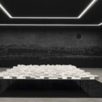 First Prize In This Year’s Venice Biennale