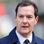 Report: British Museum Chairman Clashes With Prime Minister