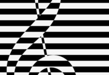 The Art Of Good Audio-Describing