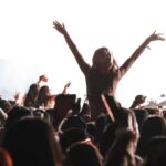 What It Costs To Attend Coachella (Thousands of $) And Why These Fans Say It’s A Bargain