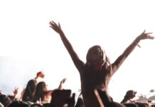 What It Costs To Attend Coachella (Thousands of $) And Why These Fans Say It’s A Bargain