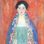 Lost Klimt Painting Sells For $32M