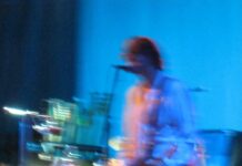 Pitchfork Had A Huge Audience But It Closed. What Does This Mean For Music Journalism?