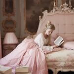 No One Is Going To Buy Your Book