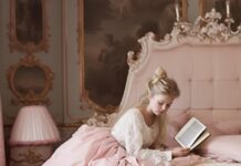 No One Is Going To Buy Your Book