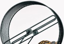 The False Promises Of Being More Productive