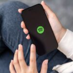 Spotify Has Demonetized Music Tracks With Fewer Than 1000 Plays