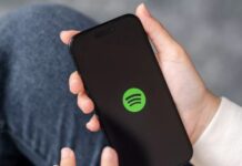 Spotify Has Demonetized Music Tracks With Fewer Than 1000 Plays