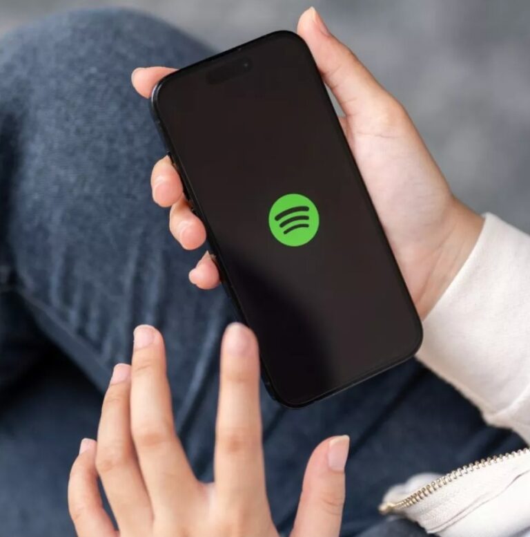 Spotify Has Demonetized Music Tracks With Fewer Than 1000 Plays