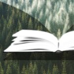 How Harper Collins Is Tweaking Book Design To Save Trees