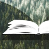 How Harper Collins Is Tweaking Book Design To Save Trees