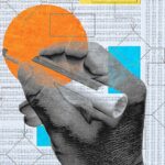 Designers Are Rebranding: Say Hello To “Visual Strategists”