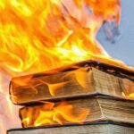 Publishers Have Found An Interesting Way To Fight Children’s Book Bans