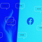 Is AI Ruining Facebook?