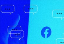 Is AI Ruining Facebook?
