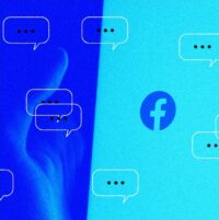 Is AI Ruining Facebook?
