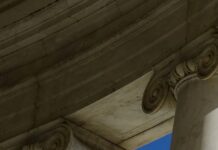 Art, Diplomacy, And The Propaganda Of Ideas