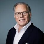 Where The Money Is: Warner CEO Gets $50M This Year
